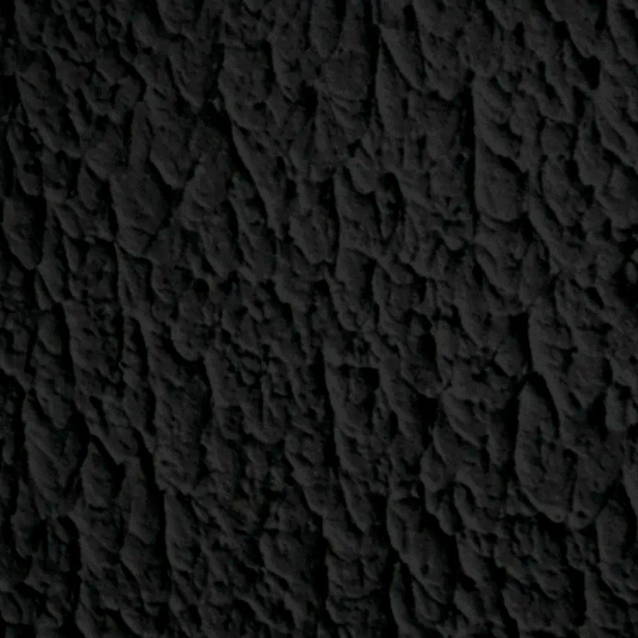Textura Efeito Marmorato